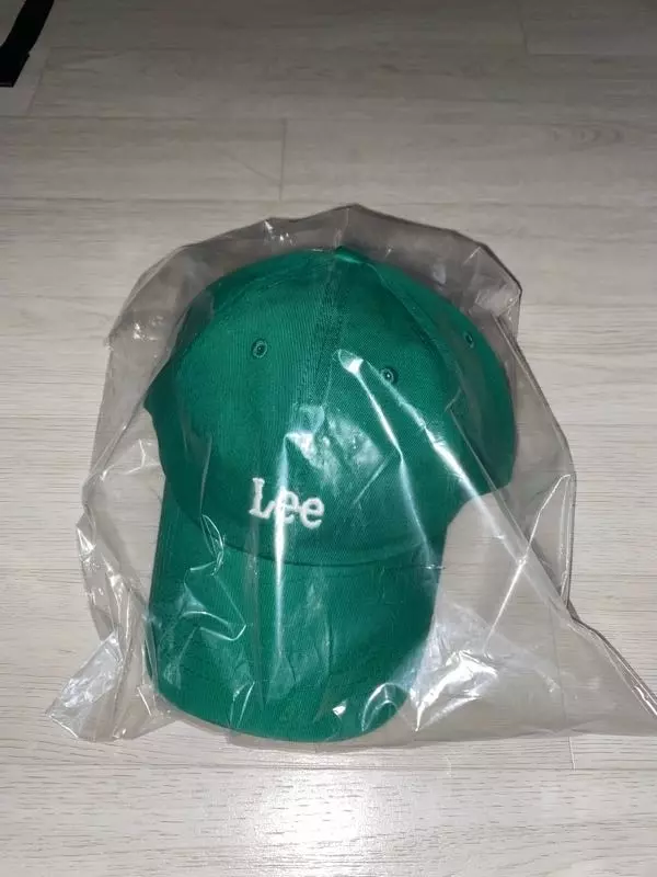 색상이 너무 이뻐요 잘구매한거같아요ㅎㅎ추천헙니다