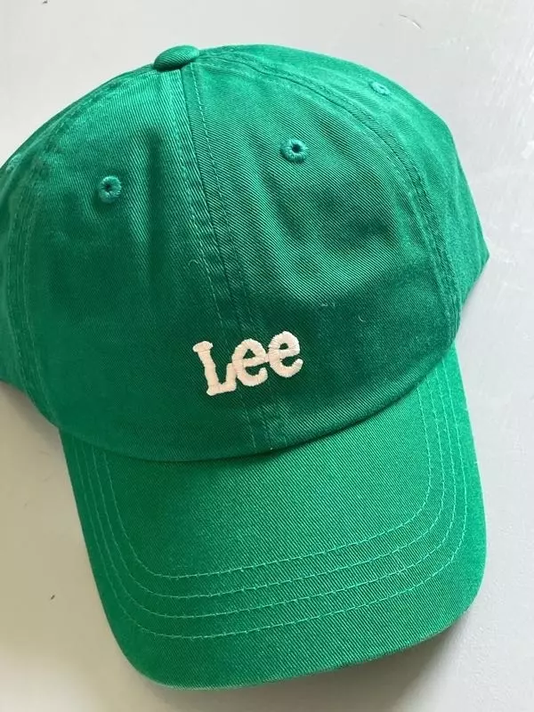 이뻐용 초록색 다들 사세요ㅠㅠ 존예탱구리! 완전만족해요