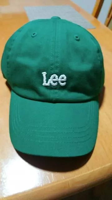 아들아 넌 이씨가 아니라 하씨다넵 어무니근데 이쁜걸 어떡합니까어찌해야하나요~평소 