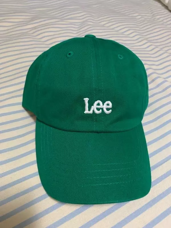 갬성 챙기기에도 좋고 일상에서도 막 쓰기좋아요