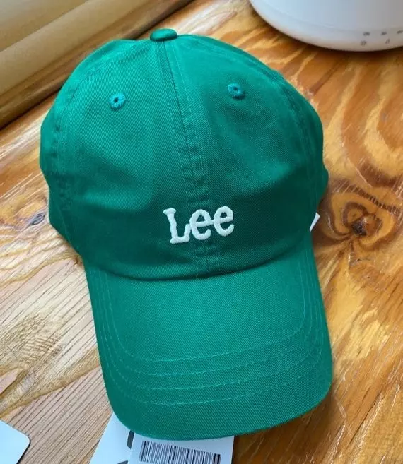 색상이 이뿌게 잘빠졋네요포인트 주기 좋은 색감 너무이뻐요