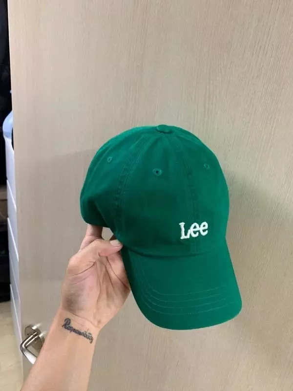 아주 좋아요포인트 모자로 최곱니다 씸플하고 좋아요