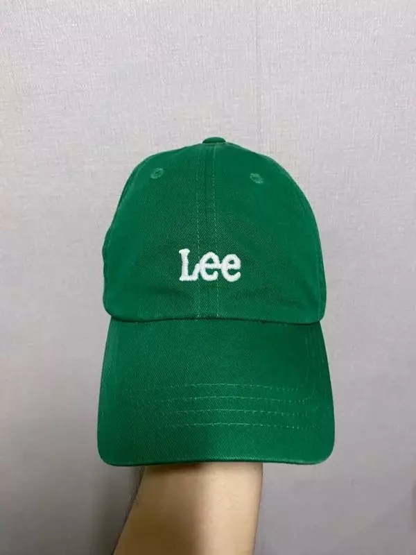 나중에 다른 색도 사려고요 ㅎ 요번 여름 덕분에 잘 보냈어요.