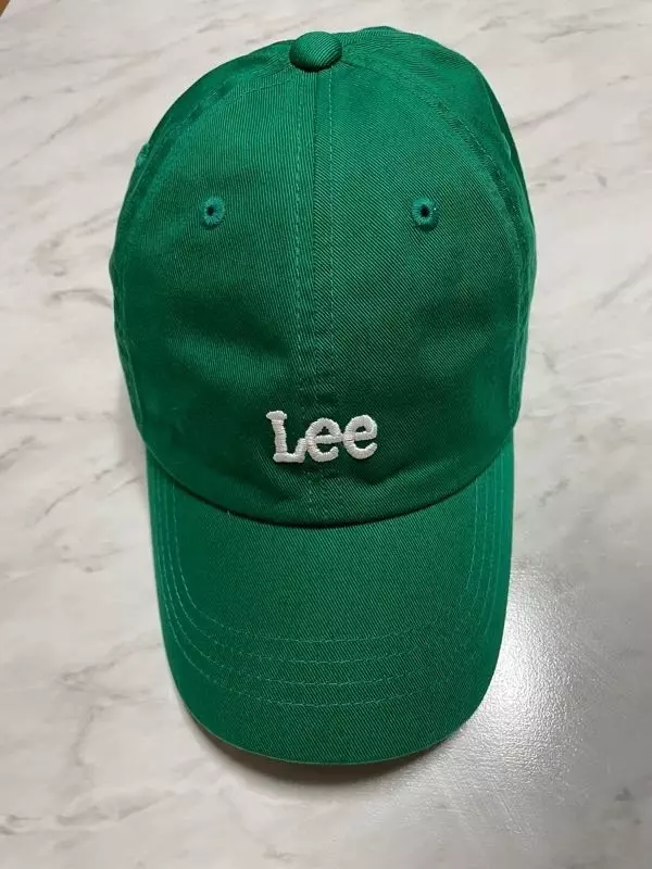 저렴하게 잘 샀는데 이쁘기까지 하네요ㅠㅠ 자주 쓸거같아요