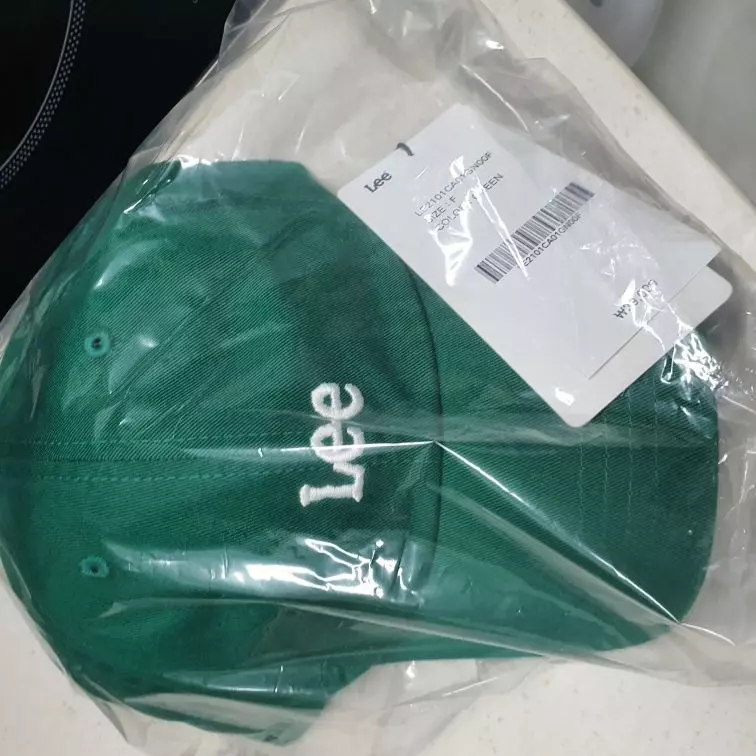 추천합니다 좋은하루 보내세요 만족합니다 강추