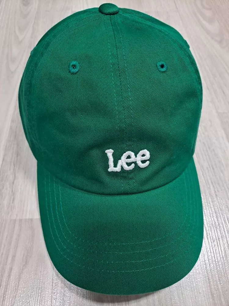 색은 좋은데.깊이는 조금 더 깊었으면배송은 이유가 있겠지만 정말 늦네요.