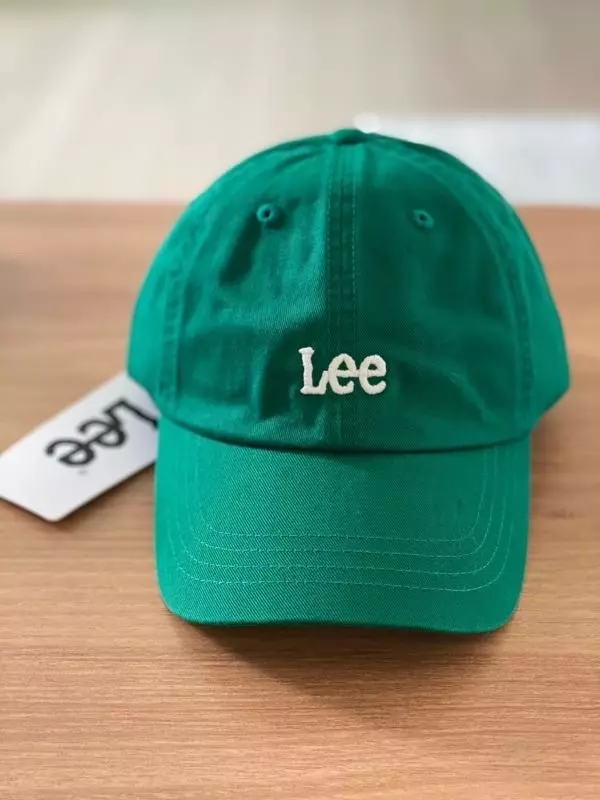 선물 해줬는데 너무 좋아해영 너무 감사합니다 화면과 똑같아용 ㅎ