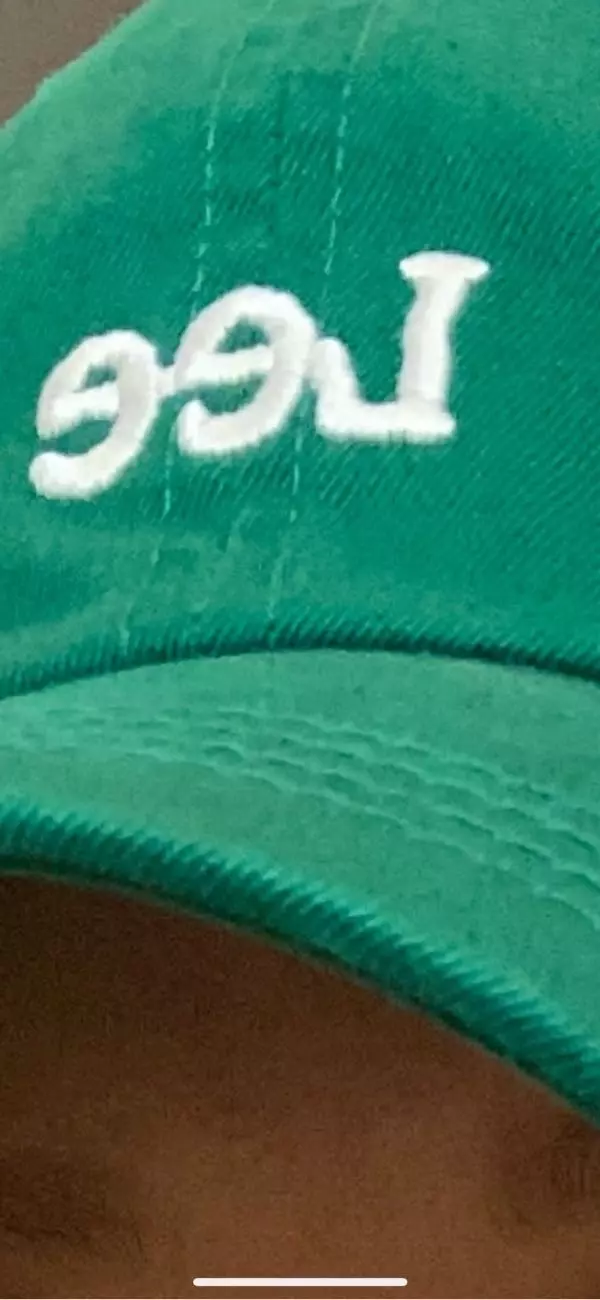 생각보다 깊진않지만 색감은 예쁜편이예여 만족ㅣㅂ니다