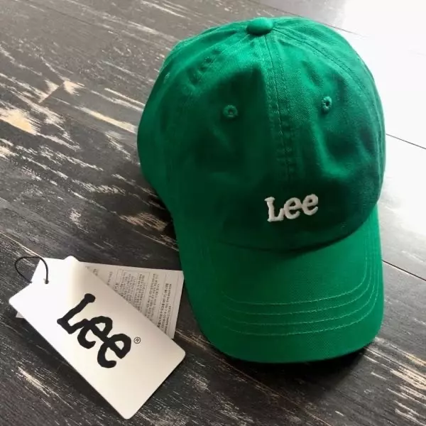 검은색하고 예뻐서 녹색도 추가 구매했어요 좋아요