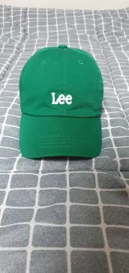 이쁘긴한데 어떻게 써야할지 감이 잘 안오네요오