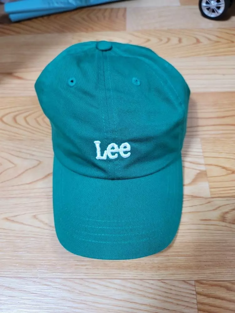 잘쓰면 진짜 이쁜데 잘못쓰면 마을이장님 느낌납니다