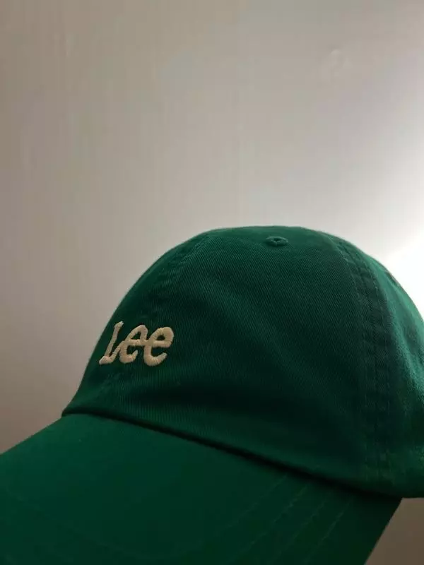 그냥저냥 가격대비 괜찮은거 같아요 잘 쓰고 다닐게요