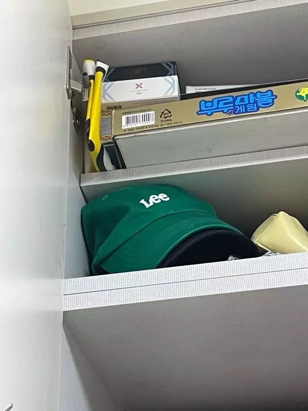 짱예쁜데다들안사고모해요인간잔디서브웨이알바생쌉가능