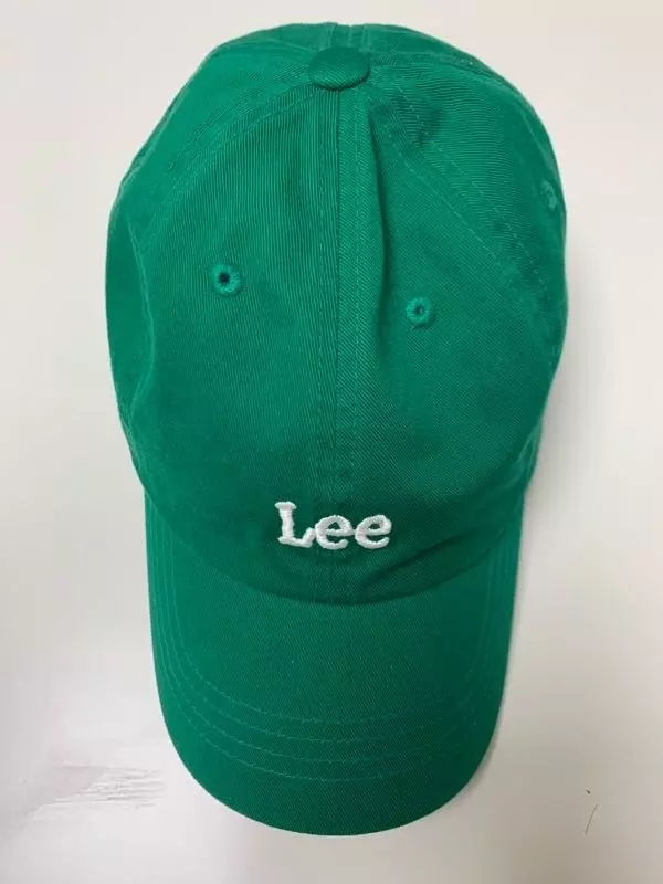 제가 원하던 색감입니다. 예뻐서 자주 쓸 것 같아요!