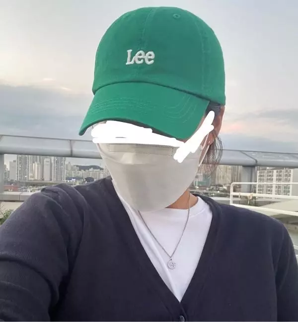 넘 예뻐요일단 색감이 다했어요 다른 색도 탐나네용