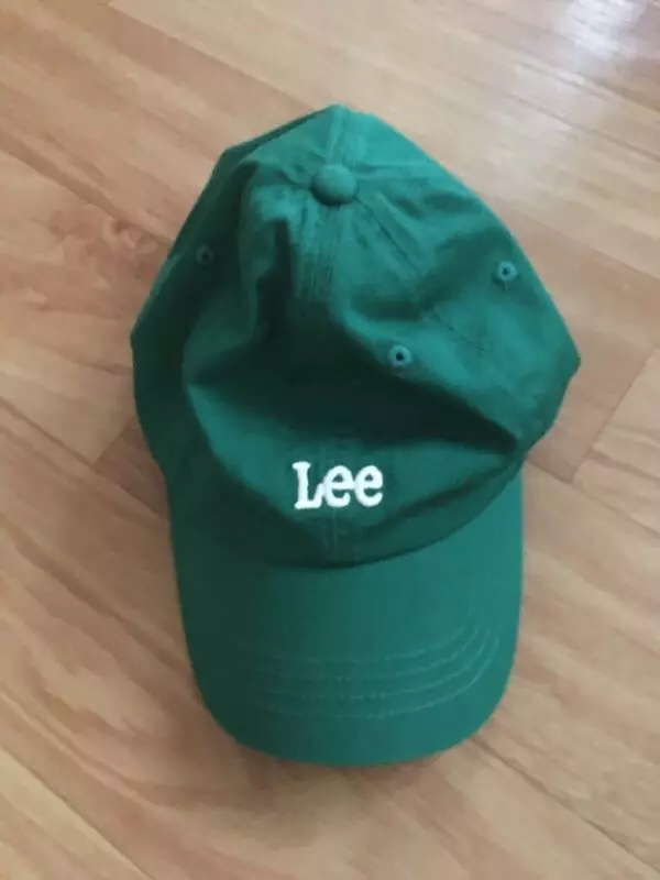 이장 모자 이쁩니다 그치만 그래도 블랙만 쓰게되네요