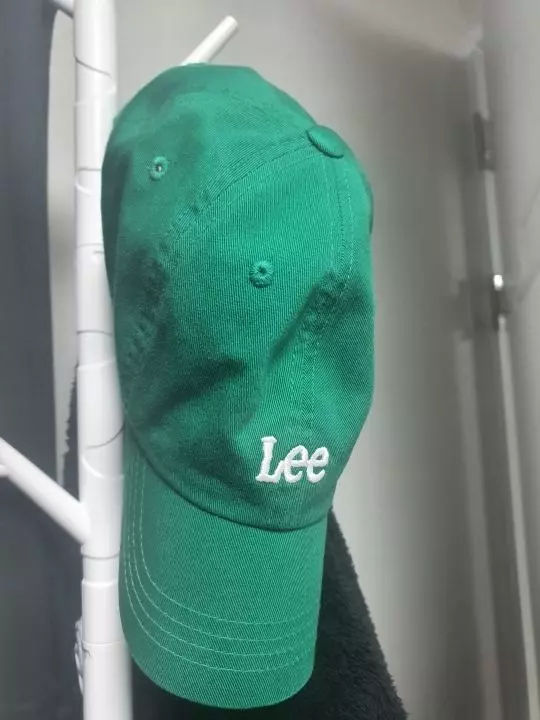 제가 원하는 사이즈로 잘 나왔어요편하게 잘 착용할듯 합니다ㅎ