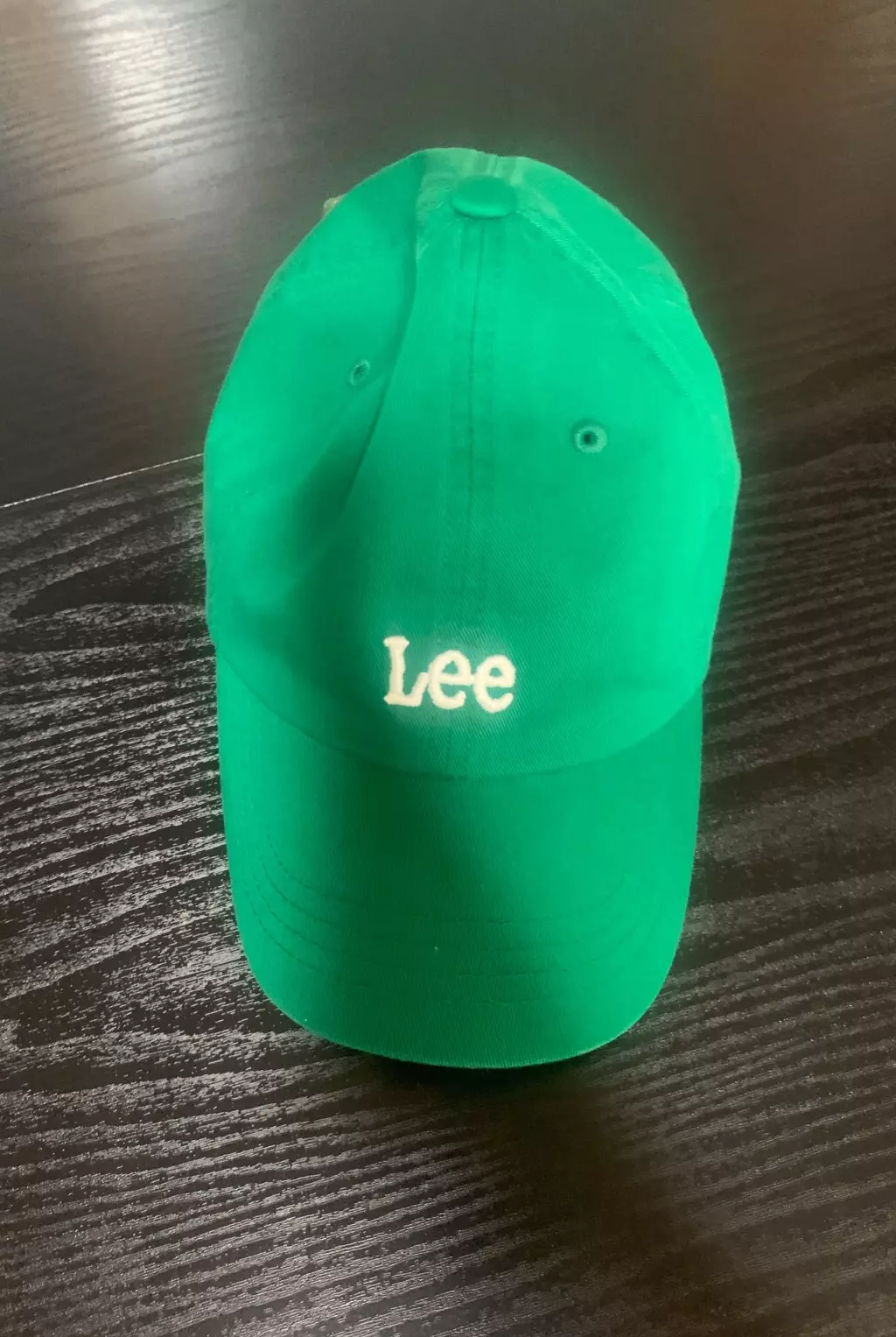 매번 품절이다가 재입고 되자마자 포인트 주려고 바로 샀습니다 좋습니다!!