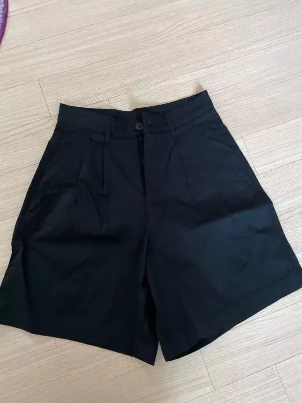 핏이 아방하니 귀여워요 사이즈도 잘맞고 귀엽네요