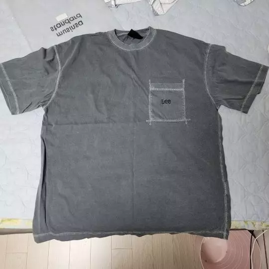 커플티로 완전 짱이에요!! 구매의사 있으시면  바로 사세요 ㅎㅎ