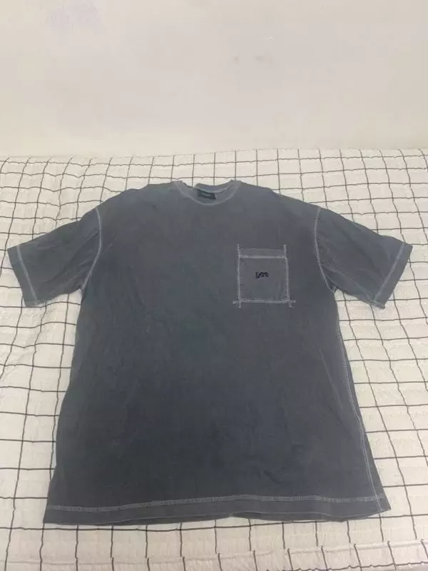 너무나도 마음에 쏙 듭니다 ;) 근데 땡여름에는 못입겠어요 ㅠ 더워요