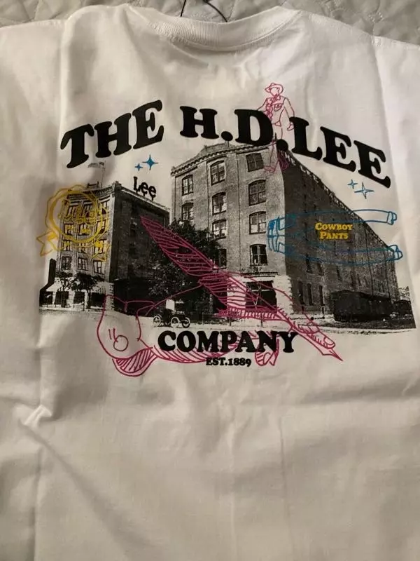 맘에 들고 사이즈가 생각보다 큽니다 만족핮니다