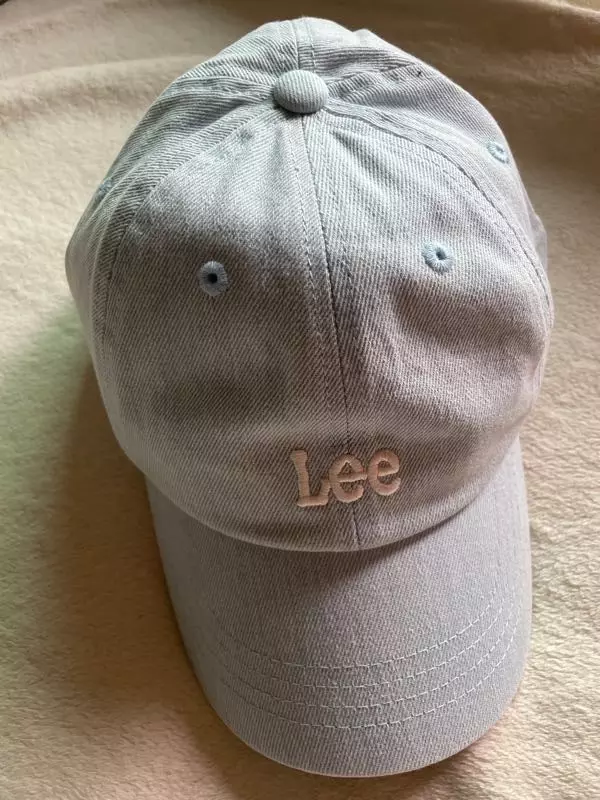 예뻐용~~~배송도 빨라서 좋아요 색도 너무 맘에 들어요