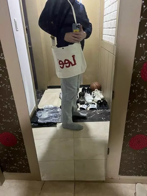 귯귯 리 포인트주기 넘좋네용 ㅎㅎ 레드 넘이뻐요 잘쓰겠습니당