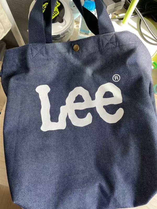 배송 기다려서 받았는데 그만큼 더 좋네요 다 잘어울려요