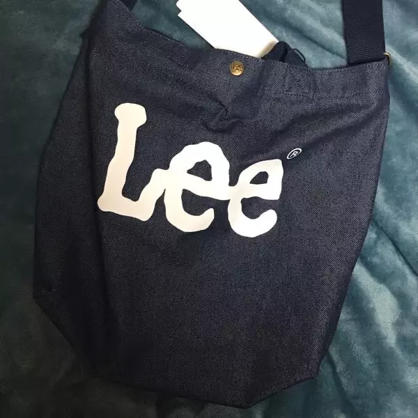 실물 너무 귀엽고 포인트 주기 너무 좋을 것 같아요