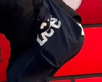 진짜 편하고 실용성좋은 짱짱한 가방이랍니다 최고