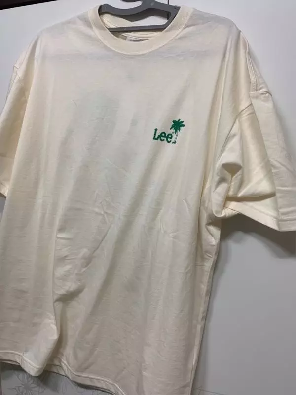 기장도 딱맞고 평소나 집이나 간단히 입기 너무 좋아요!