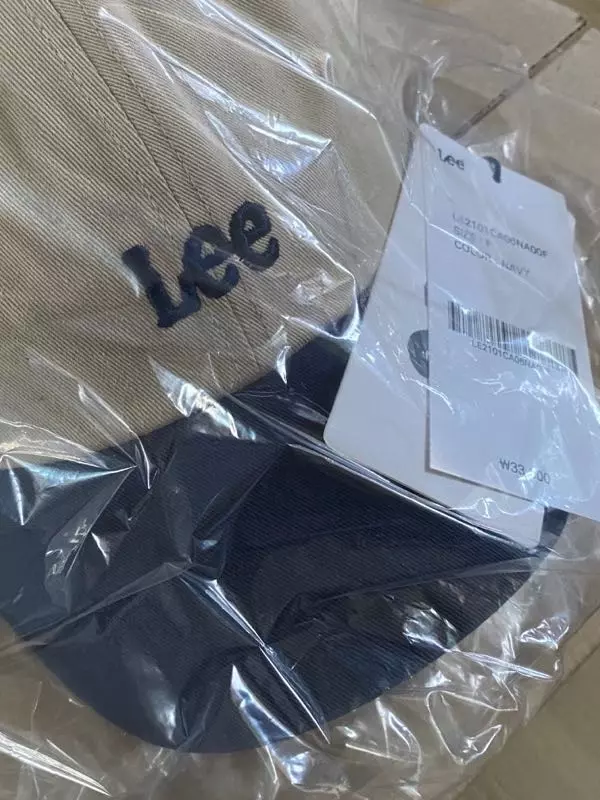 선물로 줬는데 상당히 만족하네요 저는 나중에 구매를