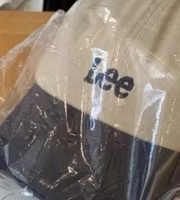 완전 예뻐요! 색도 선명하고 녹색보다 이게더이쁜 것 같아요