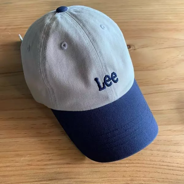 크게 나온건지 편안하고 무난하게 쓸수있ㅇㅓ서 좋아욤