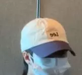 핏도 너무 예쁘고 컬러도 정말 잘나왔어요 깔별로 소장하고 싶을 정도로 예쁩니다ㅜㅜ