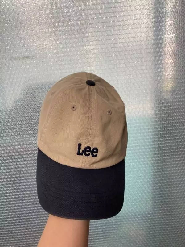 아주 이쁩니다 편하고 좋아요 재질도 좋아요 쓸만 해요