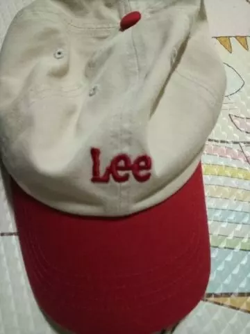 살짝 어두운 베이지 바탕이 마음에 들어요색상조합이 예뻐요