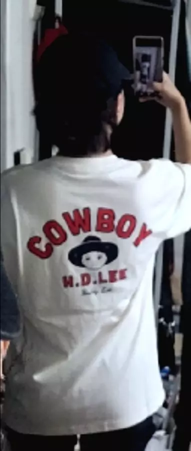 상품 상세정보 그대로입니다 예쁘고 편하고 다합니다