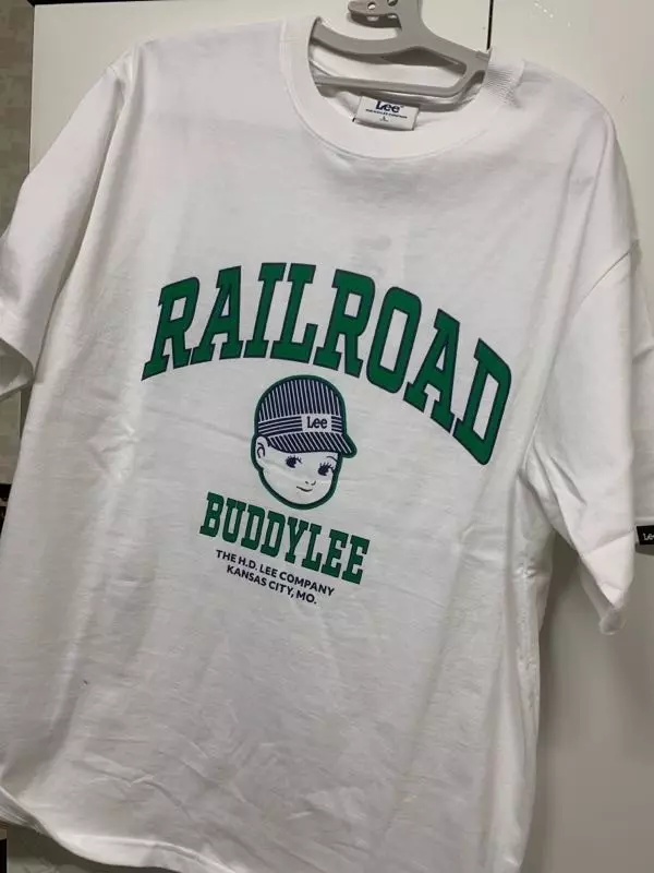 기장도 딱맞고 평소나 집이나 간단히 입기 너무 좋아요!