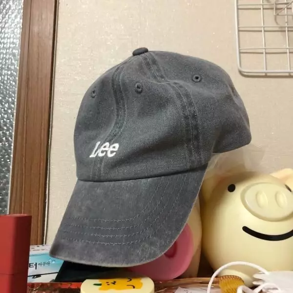 가격도 괜찮고 핏도 마음에 들어요! 편하게 쓸수있어서 좋은거같아요