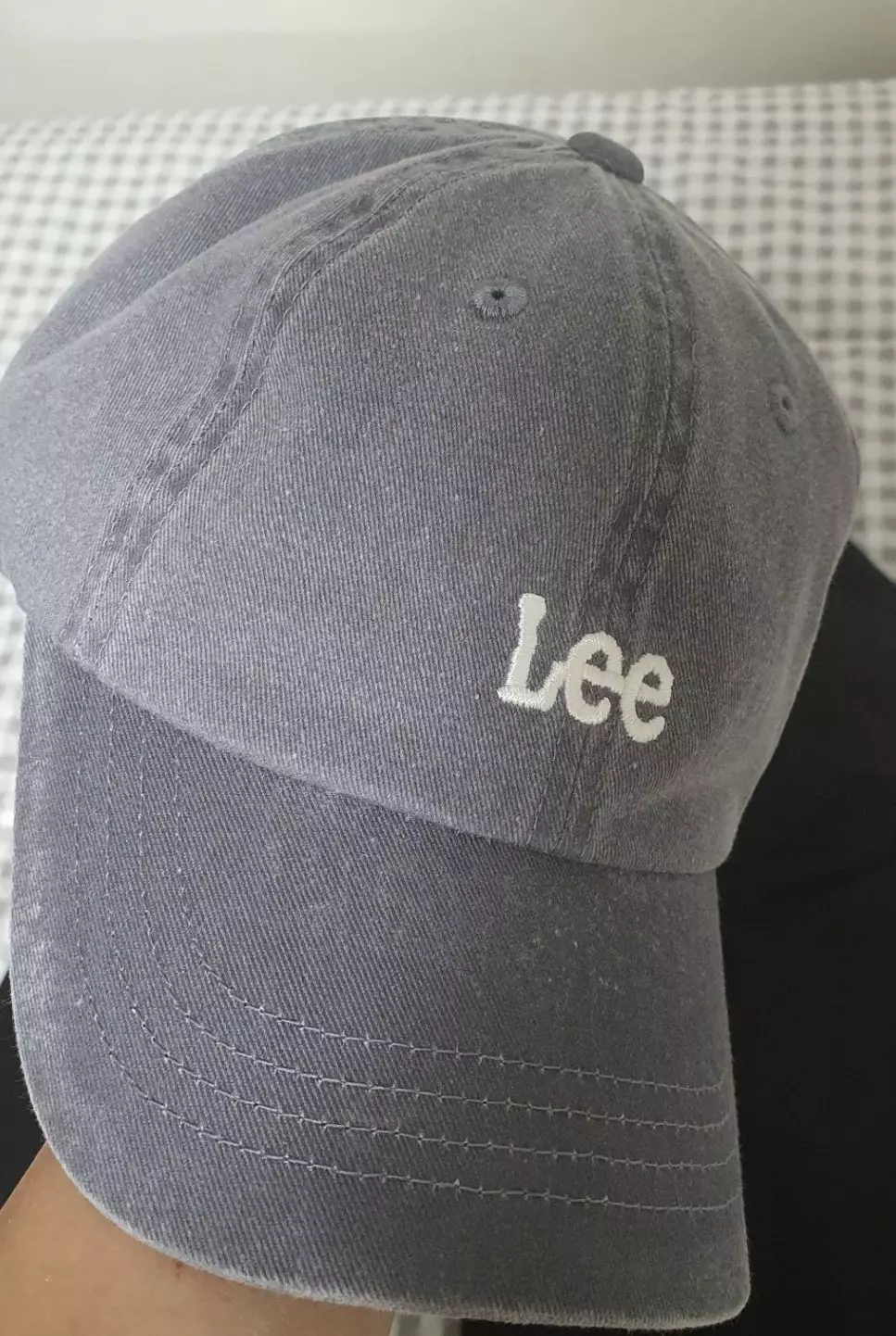 저렴한 가격에 사서 부담없이 쓰기 좋아서 자주 사용하고 있습니다. 두루두루 맘에들어