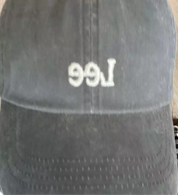 HipHIP쟁이가 된거같아요 너모너모 예뻐요