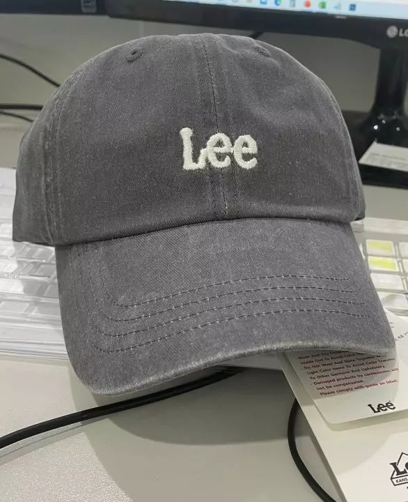 크기도 적당하고 색상도 아주 맘에들고전체적으로 좋음