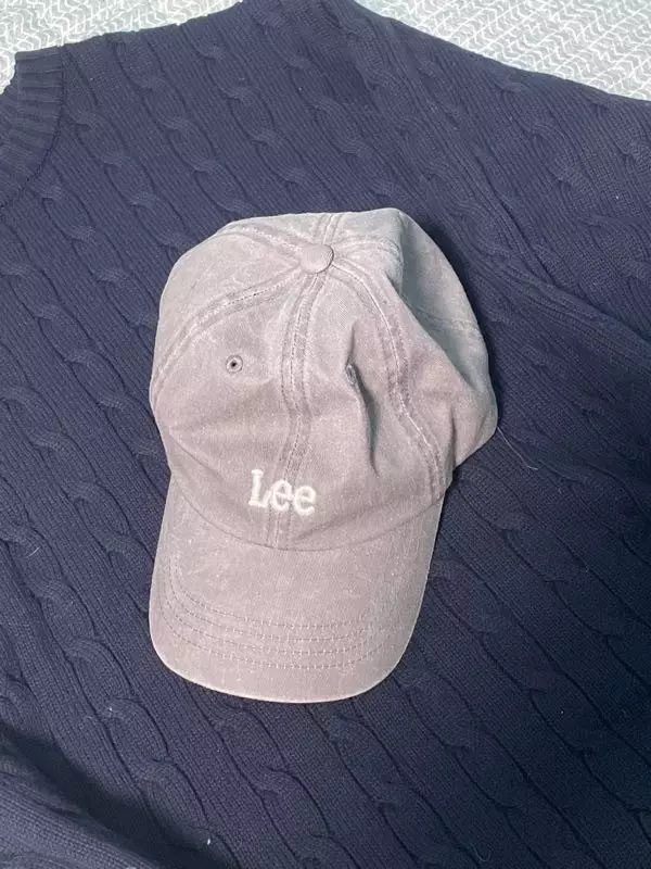 너무너무 깔끔하고 디자인도 이쁜 것 같습니다 좋아요