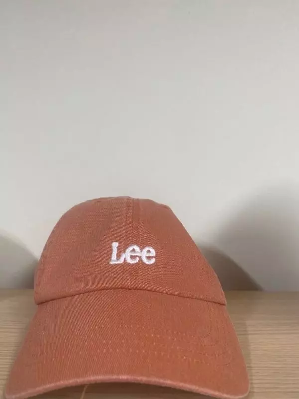 동네 나가거나 포인트로 괜찮은것 같아요 감사합니다