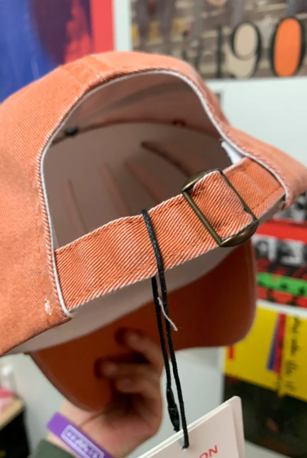 여름께 주문했는데 겨울에 와서 이 오렌지를 과연 겨울에 쓸 수 있을까 고민했는데 어두