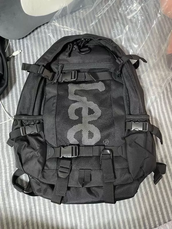 완젼 이쁘고 귀여워요ㅠㅠ 솔직히 클까봐 걱정했는데 너무나 탁월한 선택이었습니다.. 