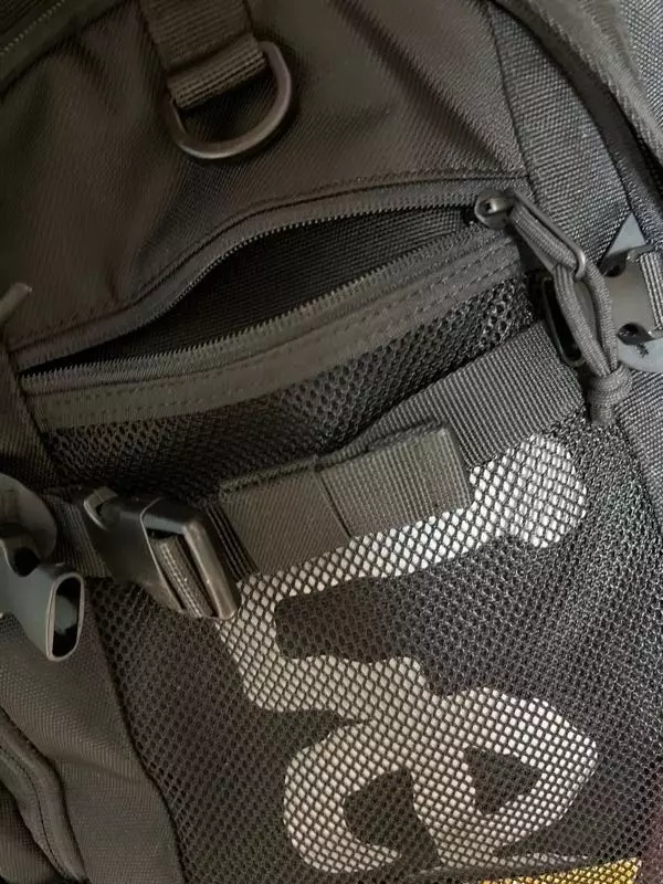 사기 정말 잘한거 같아요ㅜㅜ수납공간 많고 어느 옷이든 잘 어울려요