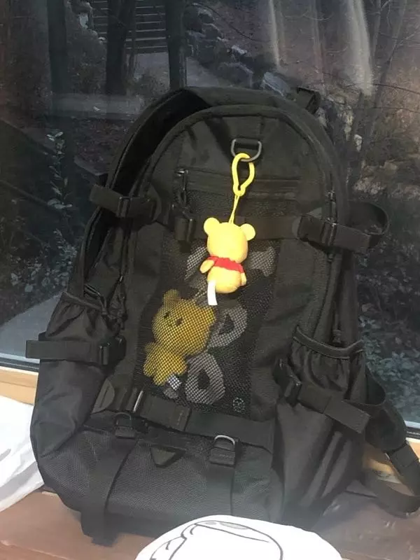 완전 이뻐요 리로고 선명하니 엄청 이쁩니당!! 너무 마음에 들어요